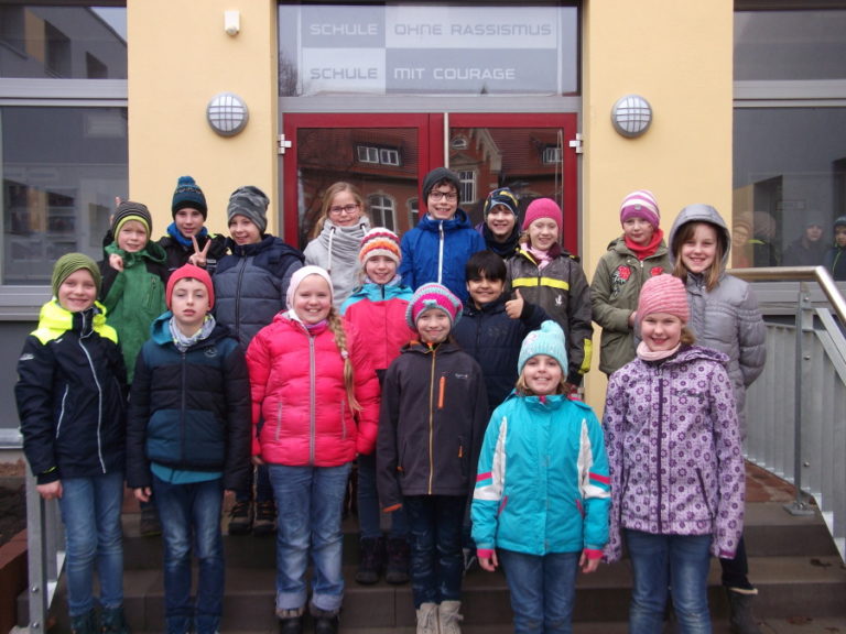 Lernen Am Anderen Ort Sh Lernen am anderen Ort – Gymnasium Gleichense Ohrdruf