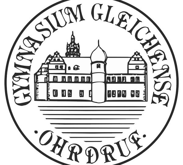 Liebe Schulgemeinschaft,