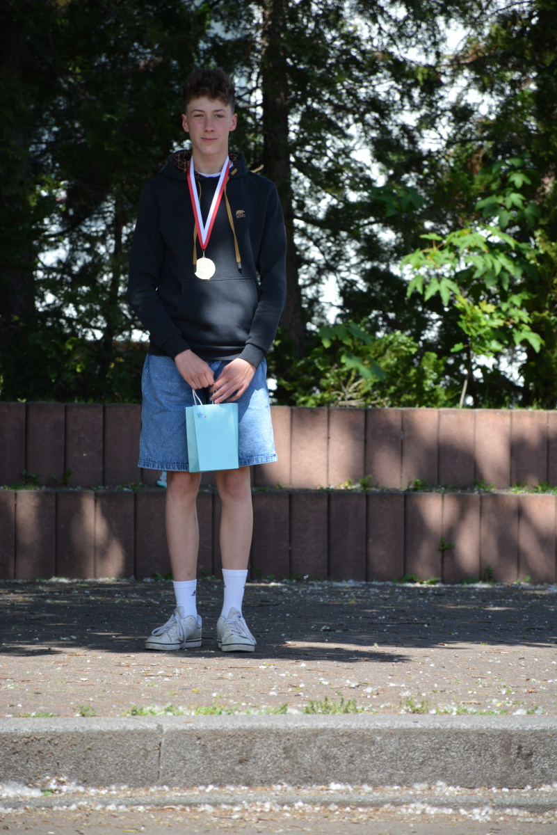 Spendenlauf (14)
