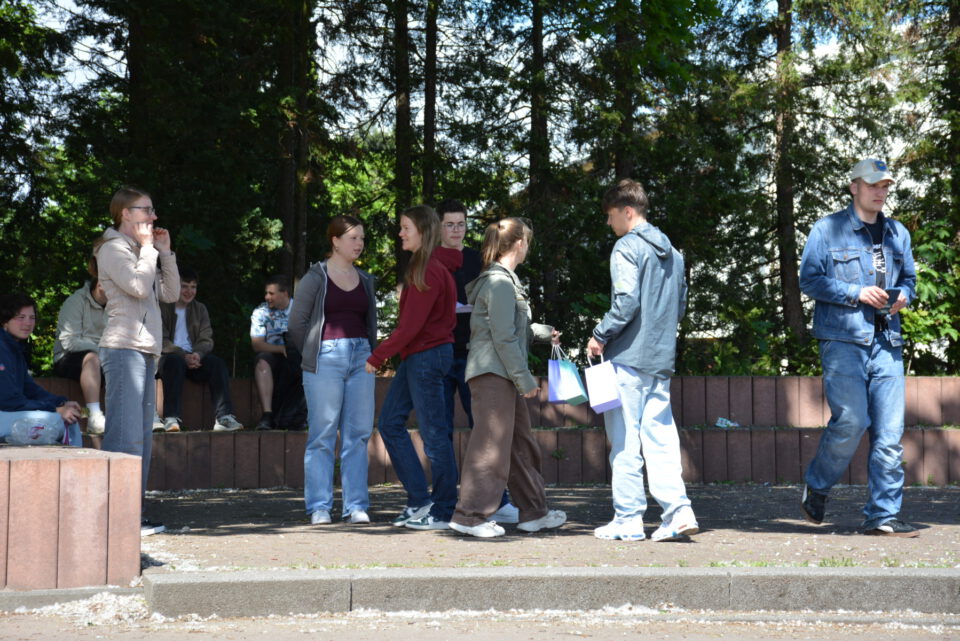Spendenlauf (15)