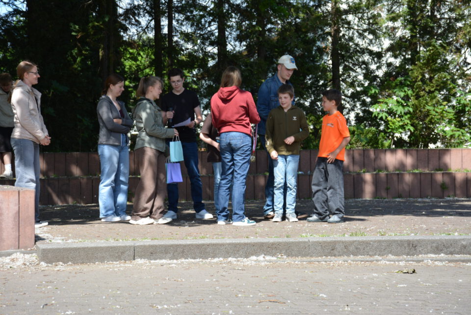 Spendenlauf (3)