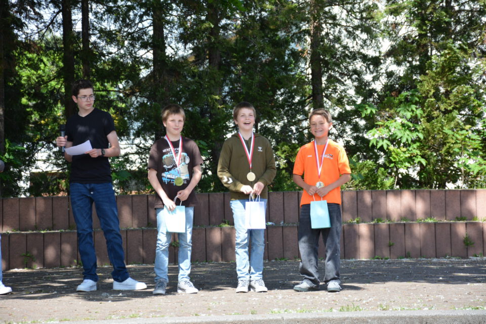 Spendenlauf (5)