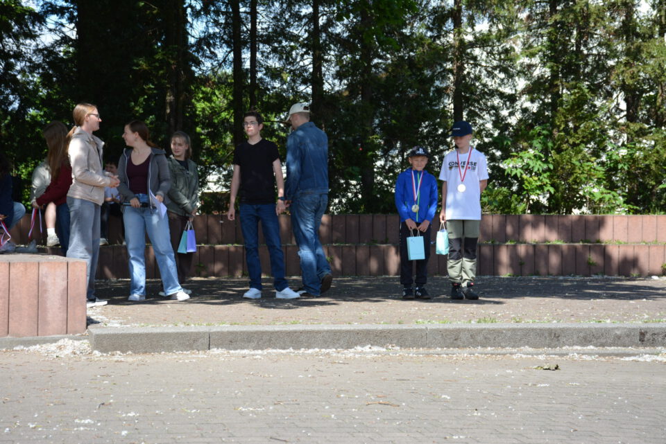 Spendenlauf (6)