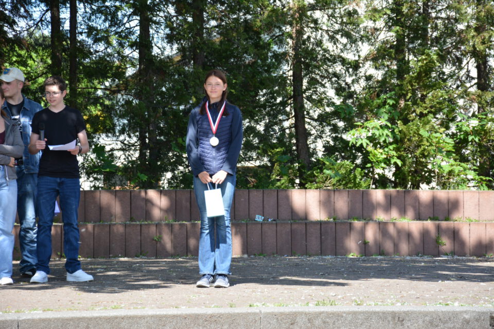 Spendenlauf (9)