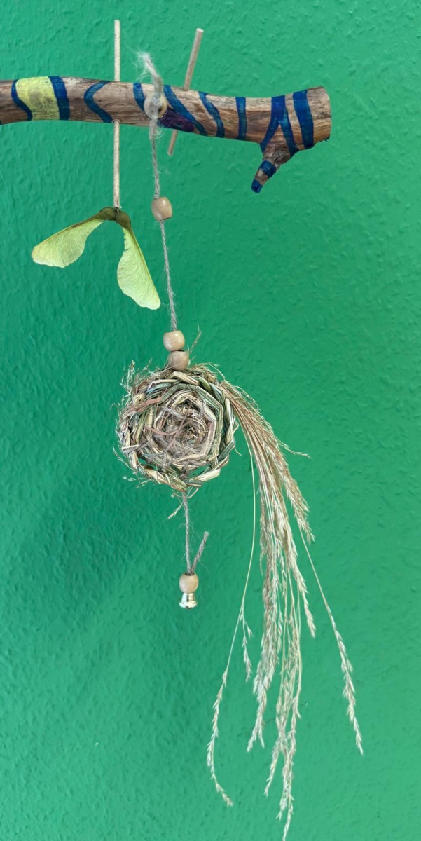 Naturwerkstatt (10)