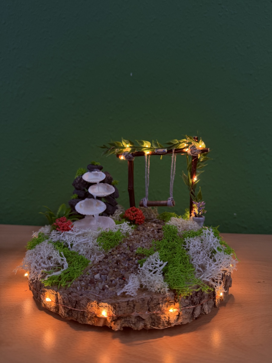 Naturwerkstatt (2)