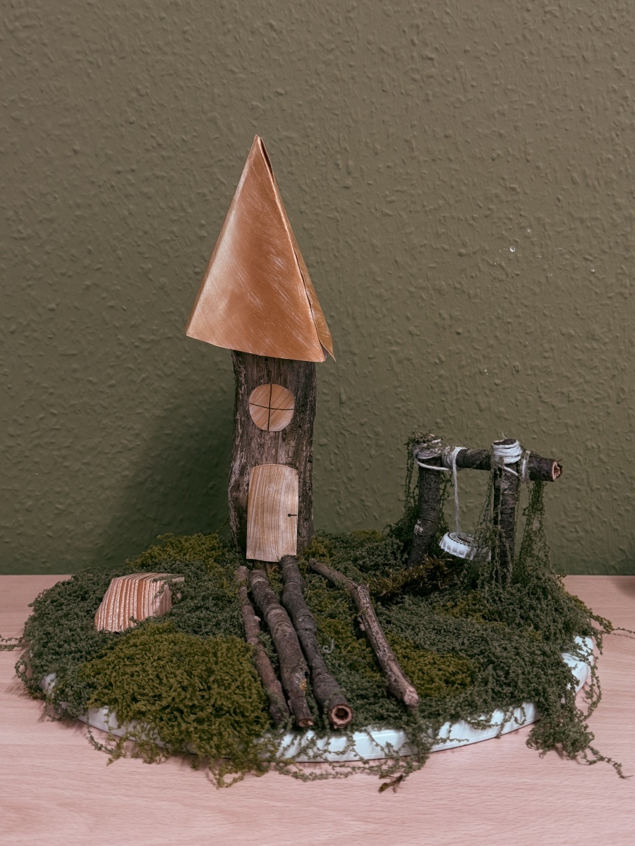 Naturwerkstatt (3)