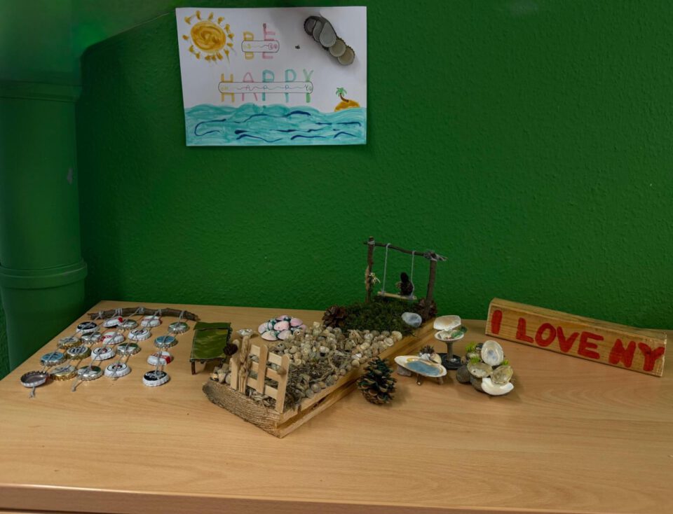 Naturwerkstatt (6)