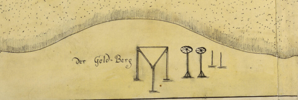 02 Goldberg Galgenberg Rabenhög