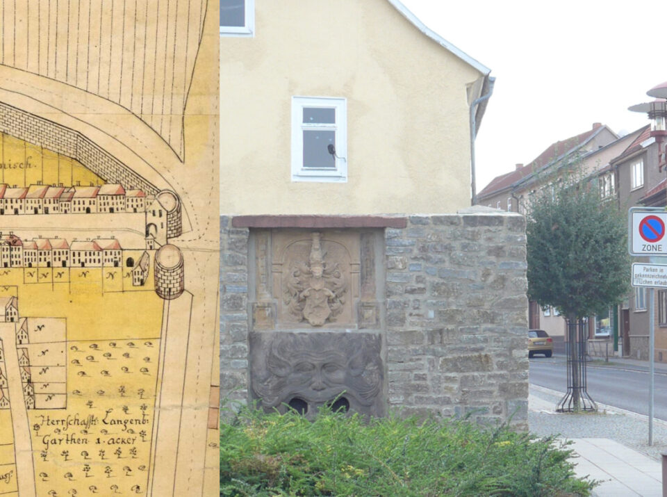 06 Kohltor