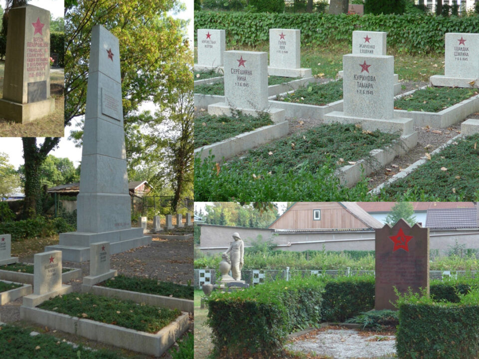 08 Friedhof Russisch