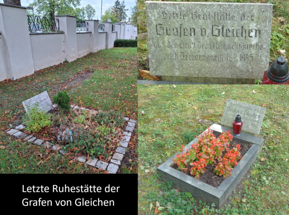 09 Grafen von Gleichen