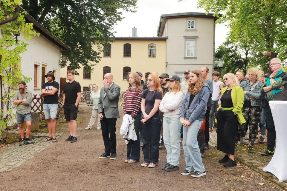 Tobiashammer (12)