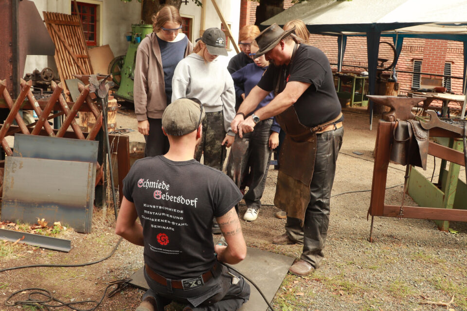 Tobiashammer (4)