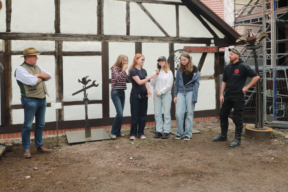 Tobiashammer (8)