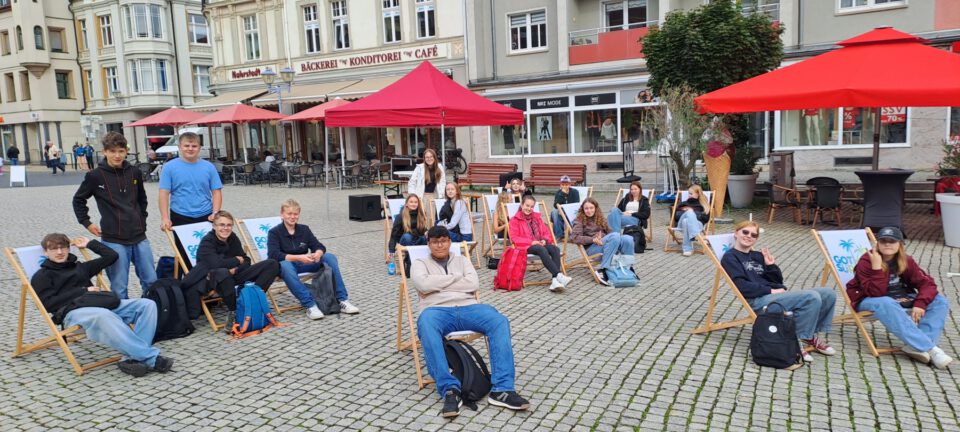 Wandertag (1)