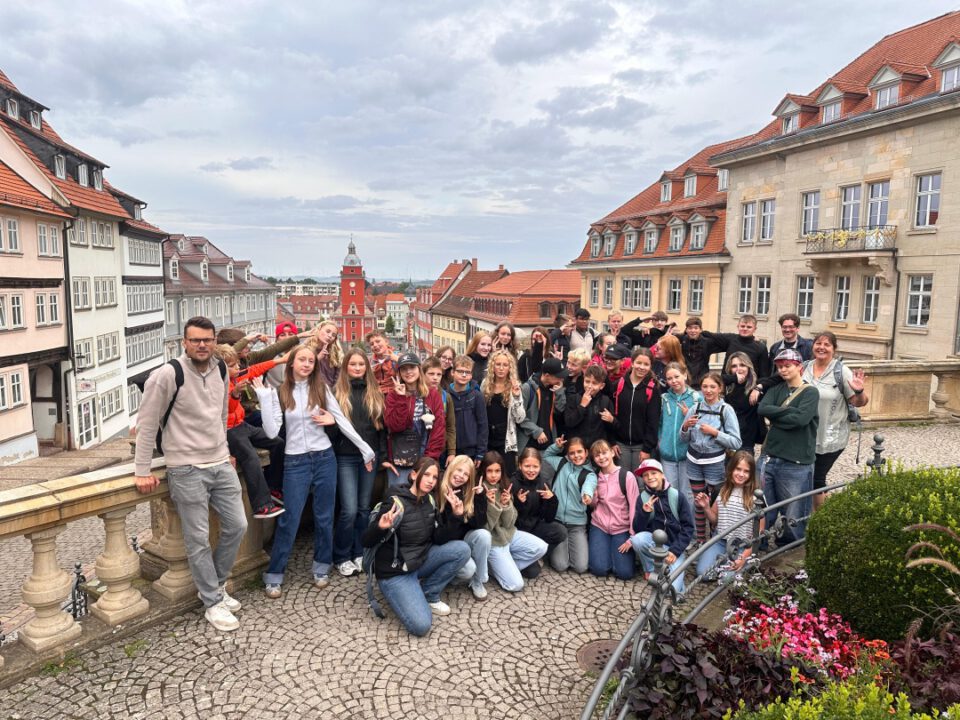 Wandertag (10)