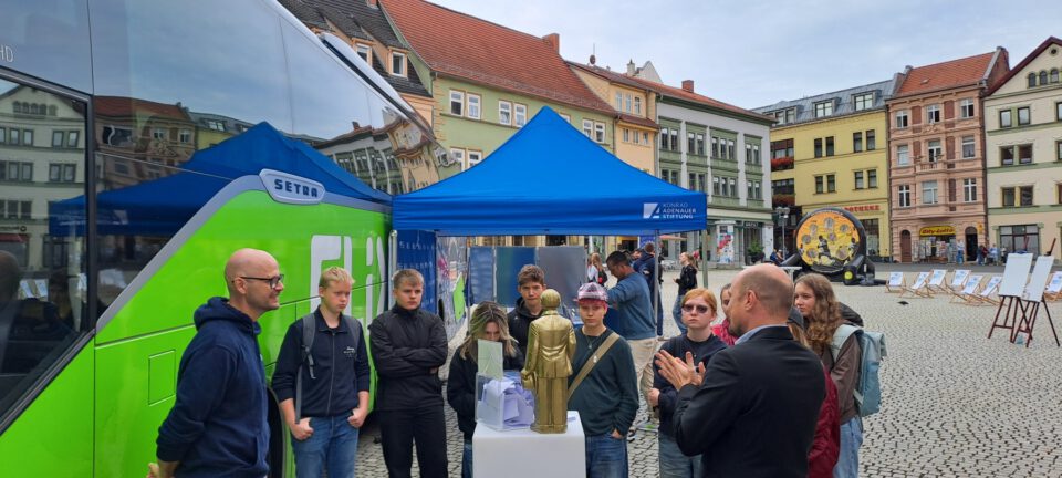 Wandertag (4)