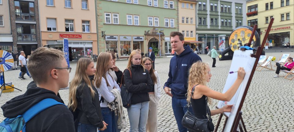 Wandertag (5)