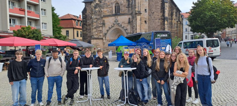 Wandertag (7)