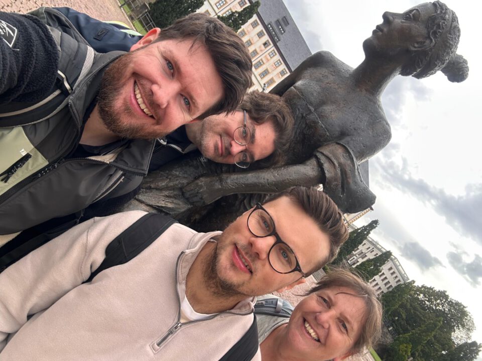 Wandertag (8)