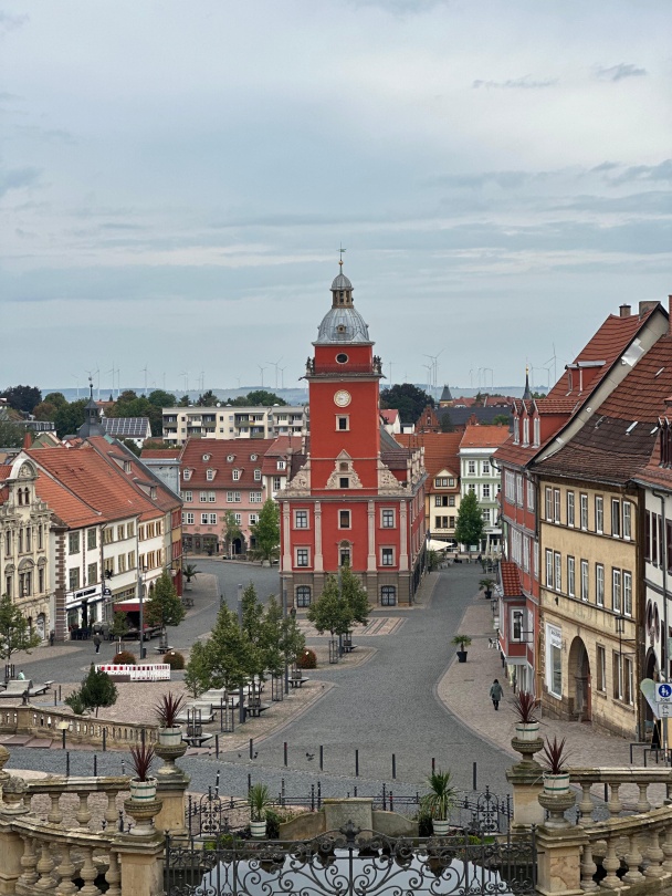 Wandertag (9)